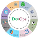 DevOps